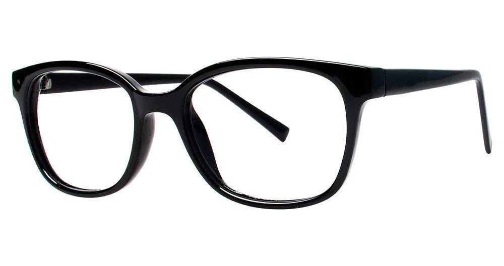 MODERN PLASTICS I PLEASURE Eyeglasses - view 2